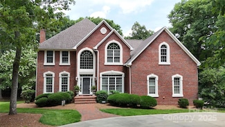 101 Saddletree Rd, Lincolnton, NC 28092