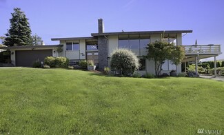 5030 27th Ave W, Everett, WA 98203