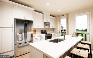20769 Lamlash Terrace, Ashburn, VA 20147