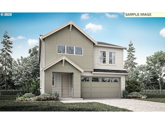 209 S 89th Place Unit 70, Ridgefield, WA 98642