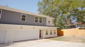 503 Granby Cir, Charlotte, NC 28217