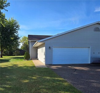 13147 43rd Ave, Chippewa Falls, WI 54729