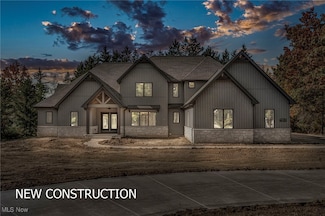 5076 Neptune Oval, Solon, OH 44139