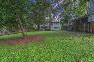 750 21st Ave N, Saint Petersburg, FL 33704