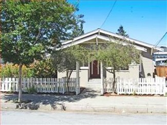 212 N 12th St, San Jose, CA 95112