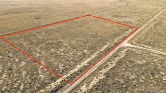 304 E Frazierville Dr, Pueblo West, CO 81007