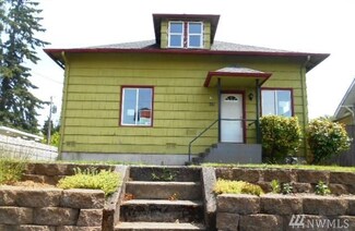 3311 L St, Vancouver, WA 98663