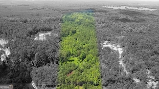 2022 Highway 41 N, Forsyth, GA 31029