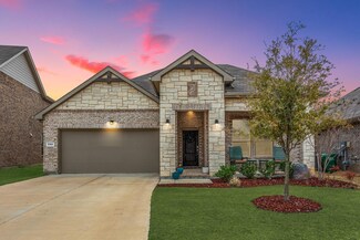 509 Watson Ln, Denton, TX 76210