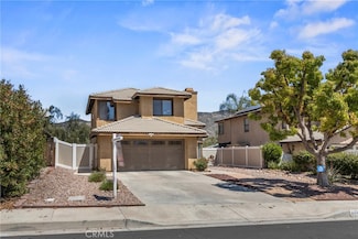 22690 Mountain View Rd, Moreno Valley, CA 92557
