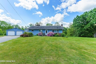 12 Clarks Mills Rd, Greenwich, NY 12834