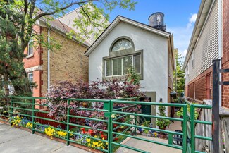 1724 W Pierce Ave, Chicago, IL 60622