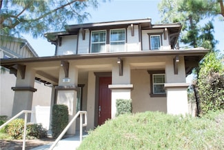 11090 Mountain View Dr Unit 39, Rancho Cucamonga, CA 91730