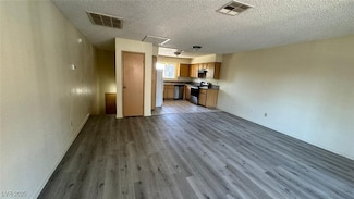 3412 Mercury St Unit I, North Las Vegas, NV 89030