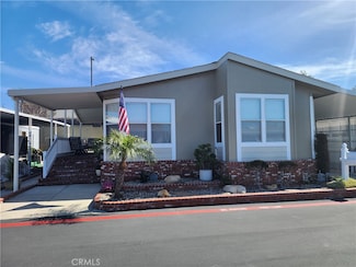 9850 Garfield Ave Unit 80, Huntington Beach, CA 92646