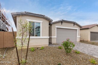 18120 N Bell Pointe Blvd, Surprise, AZ 85374