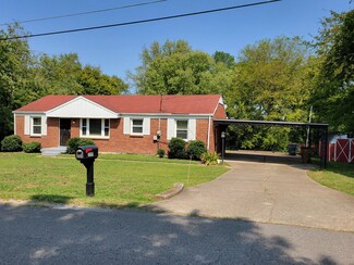300 Raywood Ct, Nashville, TN 37211