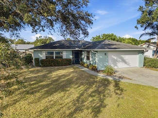 5883 Whistlewood Cir, Sarasota, FL 34232