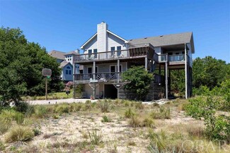 130 Chip Ct, Kitty Hawk, NC 27949