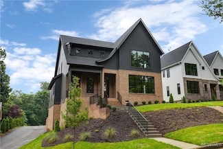 2005 Southcliff Rd, Richmond, VA 23225