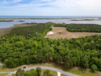 158 Royal Palms Way, Stump Sound, NC 28445