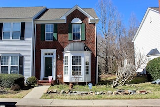 436 Canewood Place, Mauldin, SC 29662