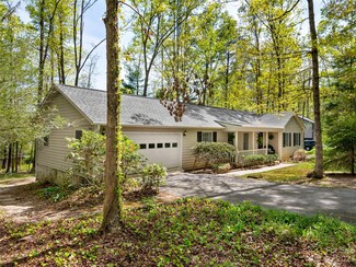 38 Ocala St, Arden, NC 28704