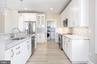 1505 Saint Louis Ave Unit 301, Ocean City, MD 21842