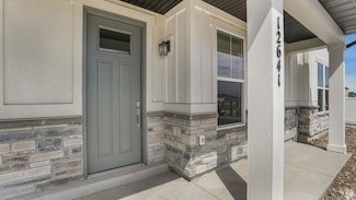 12641 S High View Ln Unit 129, Herriman, UT 84096