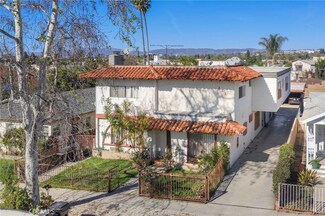 233 Stepney St, Inglewood, CA 90302