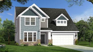Drayton, Angier, NC 27501