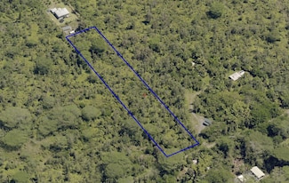 16-1301 Pulelehua Rd, Kurtistown, HI 96760
