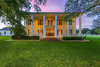 10299 Paddy Hamilton Rd, Belton, TX 76513