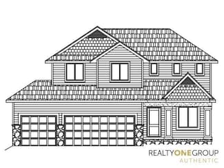 8702 S 23rd St, Bellevue, NE 68147
