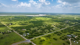 771 Fm, Riviera, TX 78379
