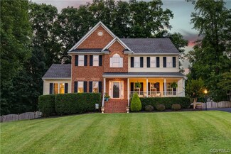 5704 Carrington Hills Dr, Glen Allen, VA 23060