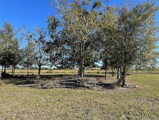 LOT 13 Mesquite Rd, Wallis, TX 77485