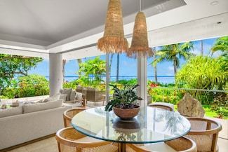 3704 Anini Rd, Kilauea, HI 96754