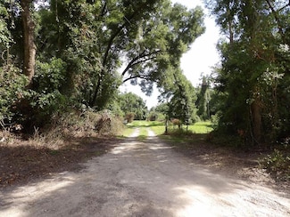 3450 NW 110th St, Chiefland, FL 32626