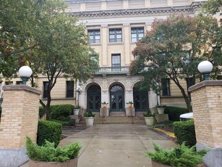 235 State St Unit 302, Springfield, MA 01103