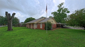 315 Abney Dr, Houston, TX 77060