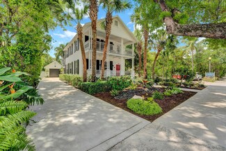 306 N Swinton Ave, Delray Beach, FL 33444