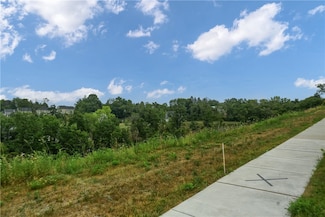 Lot 6 Beaver Grade Rd, McKees Rocks, PA 15136