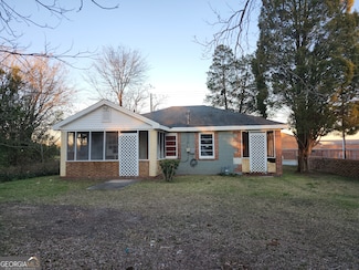 1121 Carroll St, Macon, GA 31206