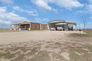 2238 County Road 2109, Lampasas, TX 76550