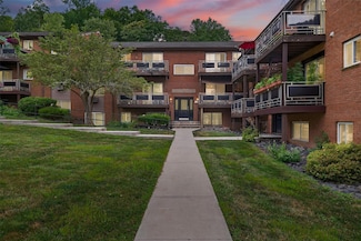 40 Tanager Rd Unit 4002, Monroe, NY 10950