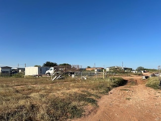 3204 N County Rd 1144 N, Midland, TX 79706