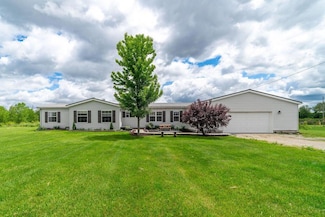 5059 Township Road 128, Edison, OH 43320