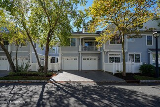 37 Golden Eye Ln, Port Monmouth, NJ 07758
