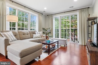 600 Commodore Ct Unit 2615, Philadelphia, PA 19146